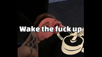 Watch this during nnn