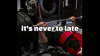 Watch this during nnn