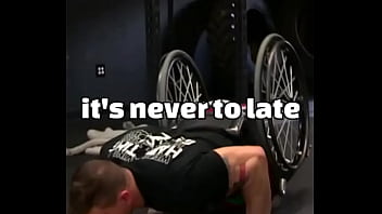 Watch this during nnn