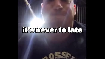 Watch this during nnn