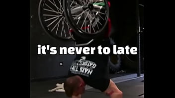 Watch this during nnn