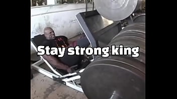 Watch this during nnn