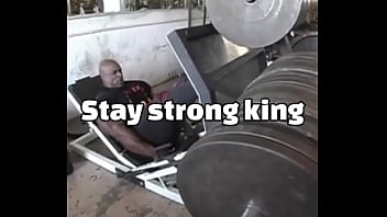 Watch this during nnn