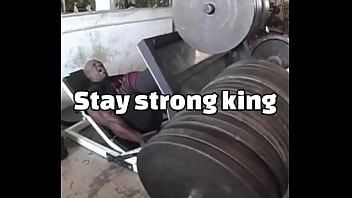 Watch this during nnn