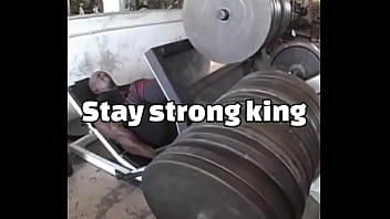 Watch this during nnn