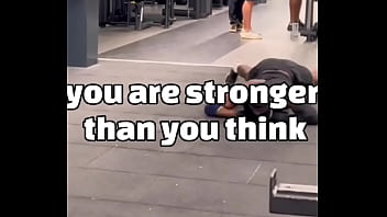 Watch this during nnn