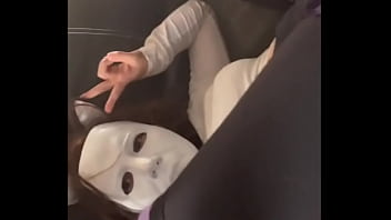 Watch this during nnn