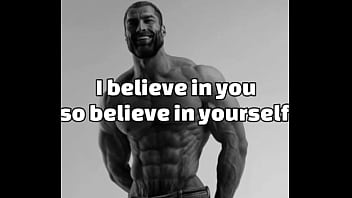 Watch this during nnn