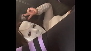 Watch this during nnn