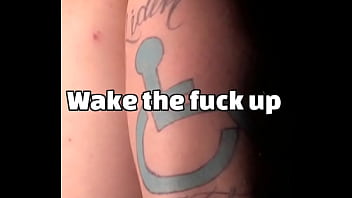 Watch this during nnn