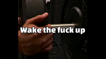 Watch this during nnn