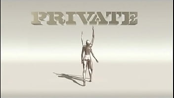 Black angelika gets butt fucked while and lucy belle masturbates