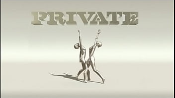 Black angelika gets butt fucked while and lucy belle masturbates