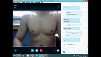 Novinhoo 24 Na Cam thumbnail