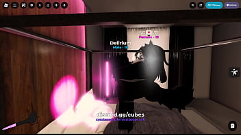 Roblox fuck
