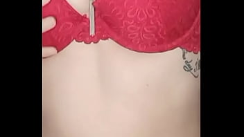 Chose promises voici ma vidéo sexy pour fêter mes 500abonnes merci a tous de