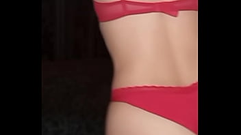 Chose promises voici ma vidéo sexy pour fêter mes 500abonnes merci a tous de