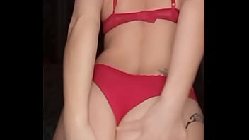 Chose promises voici ma vidéo sexy pour fêter mes 500abonnes merci a tous de