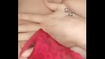 Chose promises voici ma vidéo sexy pour fêter mes 500abonnes merci a tous de