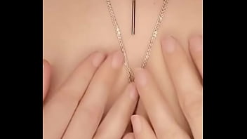 Chose promises voici ma vidéo sexy pour fêter mes 500abonnes merci a tous de