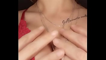 Chose promises voici ma vidéo sexy pour fêter mes 500abonnes merci a tous de