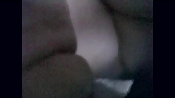 Big booty fucked by ind bbc 0