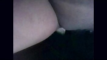 Big booty fucked by ind bbc 0