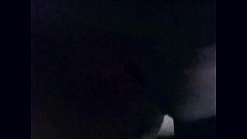 Big booty fucked by ind bbc 0