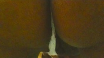 Big booty fucked by ind bbc 0