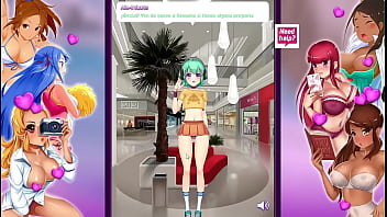 Cada dia más cerca de nuestro cometido booty calls #2