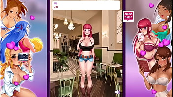 Cada dia más cerca de nuestro cometido booty calls #2