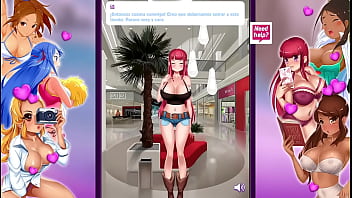 Cada dia más cerca de nuestro cometido booty calls #2