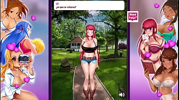 Cada dia más cerca de nuestro cometido booty calls #2