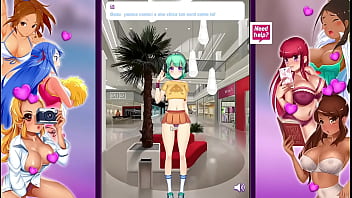 Cada dia más cerca de nuestro cometido booty calls #2