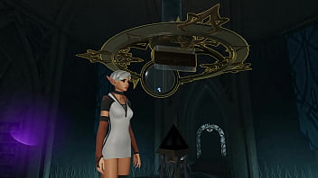 Personal study #7 diese tür wird von einer dicken eisschicht verriegelt