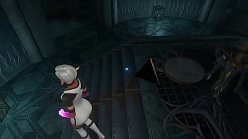 Personal study #7 diese tür wird von einer dicken eisschicht verriegelt