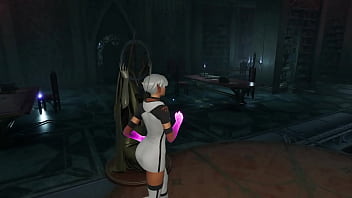 Personal study #7 diese tür wird von einer dicken eisschicht verriegelt