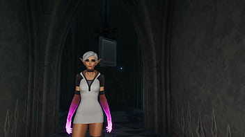 Personal study #7 diese tür wird von einer dicken eisschicht verriegelt