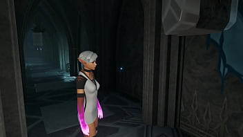 Personal study #7 diese tür wird von einer dicken eisschicht verriegelt