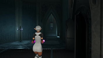 Personal Study #7 Diese Tür Wird Von Einer Dicken Eisschicht Verriegelt thumbnail