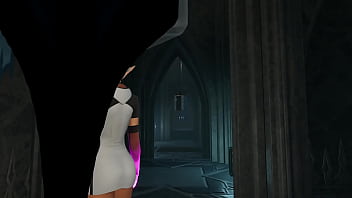 Personal study #7 diese tür wird von einer dicken eisschicht verriegelt Personal study #7 diese tür wird von einer dicken eisschicht verriegelt