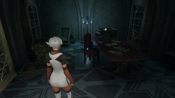 Personal study #7 diese tür wird von einer dicken eisschicht verriegelt