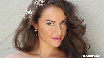 Lips 1 mashup monday nude