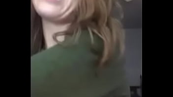 Autoplacer con juguete