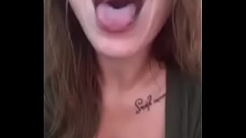 Autoplacer con juguete