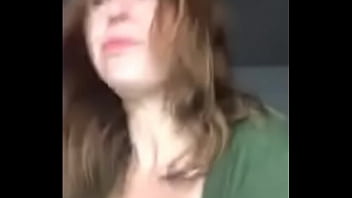 Autoplacer con juguete