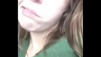 Autoplacer con juguete