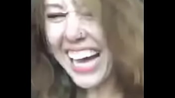 Autoplacer con juguete