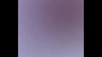 Autoplacer con juguete