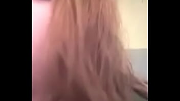 Autoplacer con juguete